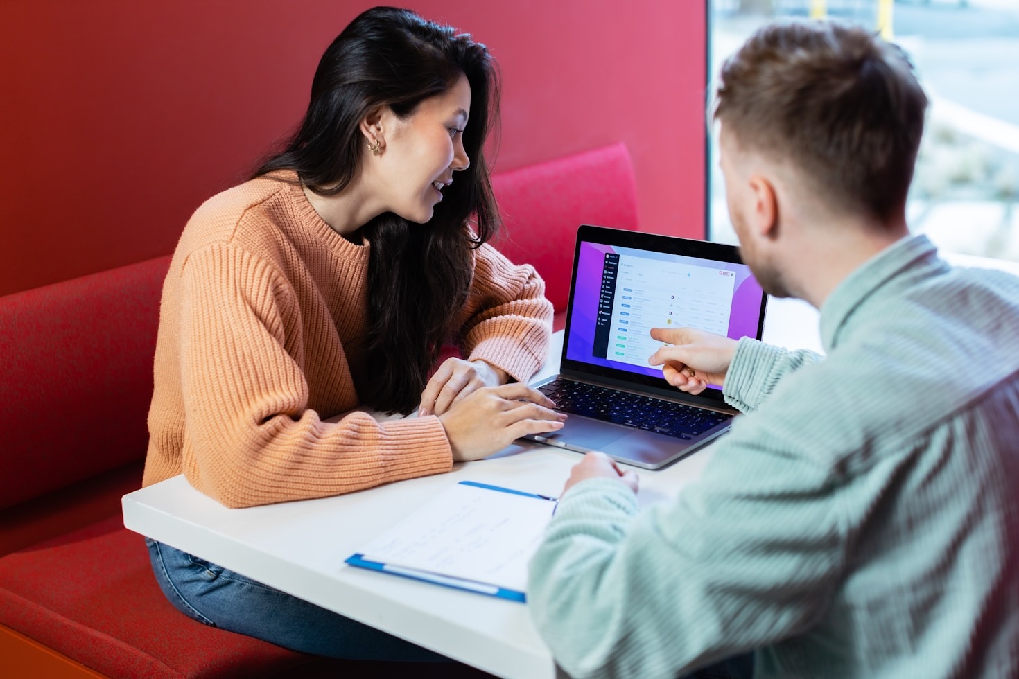 Demystifying Cloud Hosting Strategies For Growing Applications