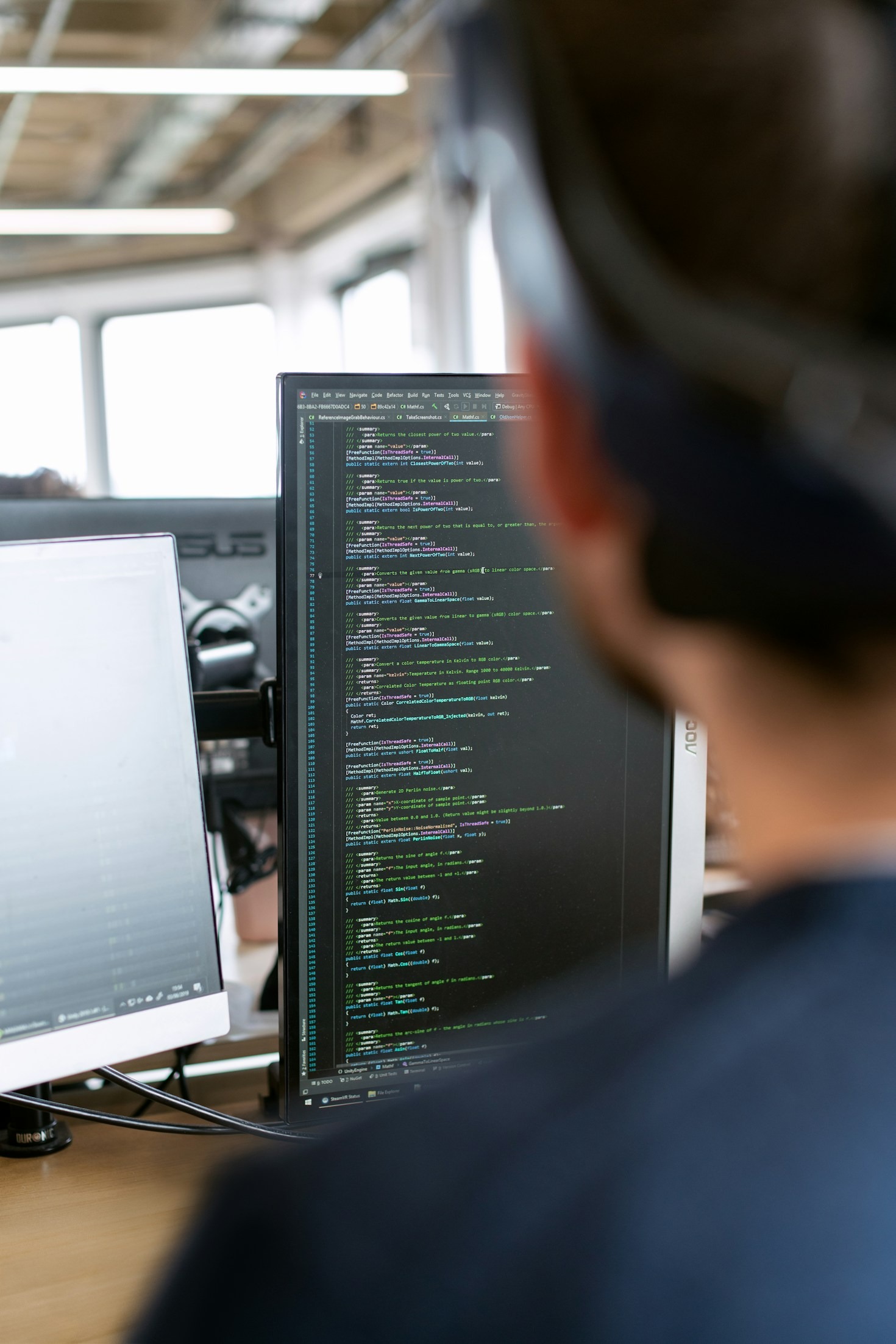 Smart Productivity Habits For Freelance Designers And Programmers