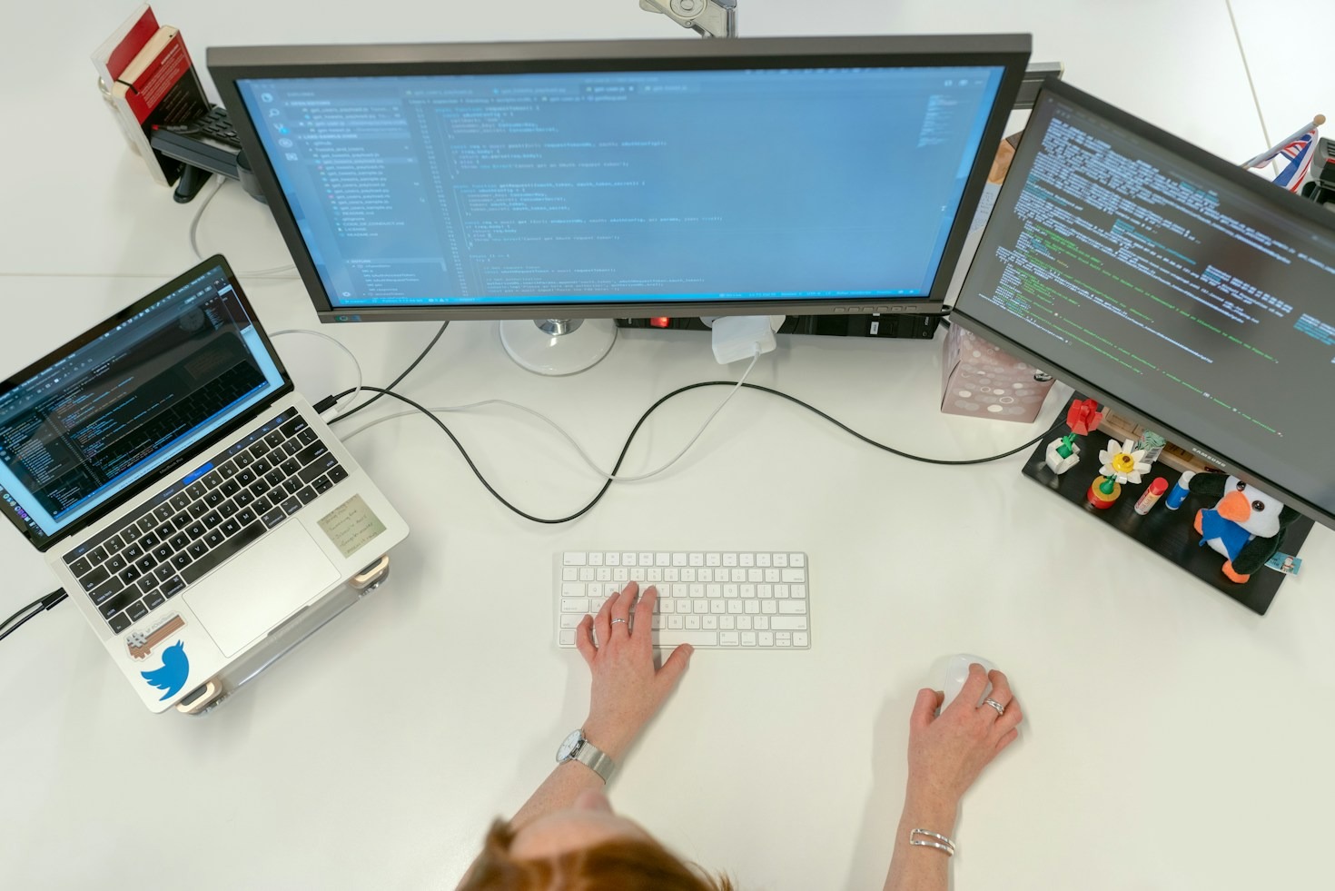 The Ultimate Guide To Choosing Reliable Hosting Infrastructure